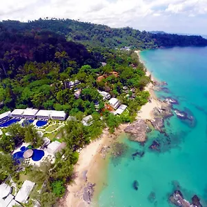 4* Semesteranläggning (resort) Sentido (adults Only)